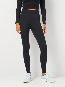 Леггинсы женские Leggings