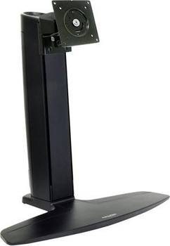 Стійка для монітора Ergotron Neo-Flex Widescreen Monitor Lift Stand Black (33-329-085)