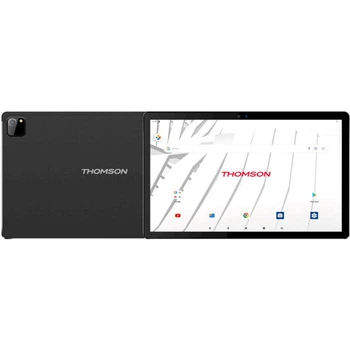 Планшет THOMSON Teo 13 LTE 4/64GB (T13M4BK64LTE)