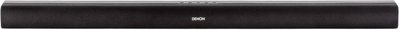 Soundbar Denon Home Theater System DHT-S316 (DHTS316BKE2)