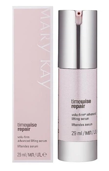 Активна ліфтинг-сироватка з ретинолом Mary Kay TimeWise Repair Revealing Radiance 29 г