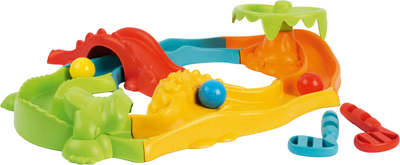 Игрушка 3 в 1 Chicco Eco+ Гольф-сафари трасса (11458.00)