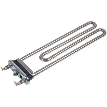 Тэн для стиральной машины Bosch 00649359 TPO 260-SB-2000 IRCA L=260mm 2000W
