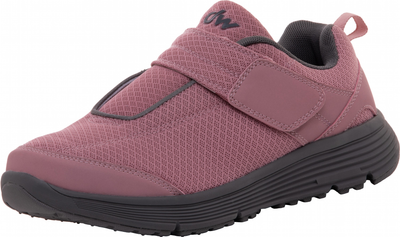 Ортопедичне взуття Diawin (середня ширина) dw comfort Pink Punch 42 Medium