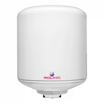 Электрический водонагреватель Atlantic Round Eco VMR 50 (1200W) (941290)