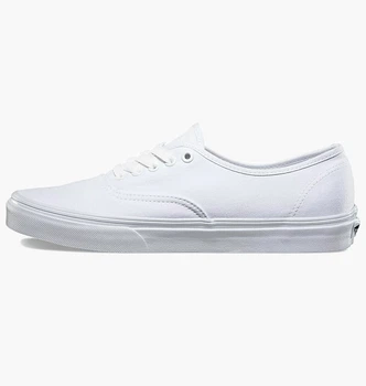 Кеды Vans Authentic True White VN000EE3W00 36.5