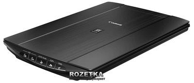 Canon CanoScan LIDE 220 (9623B010)