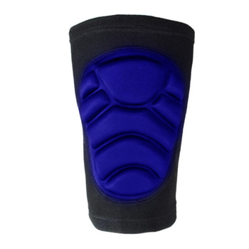 Спортивний бандаж для коліна KeeperPad XL-921