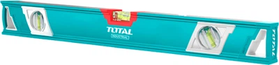 Рівень Total TMT26086 600 мм