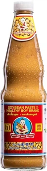 Соєва паста Dek Som Boon 810 мл (8850206160020)
