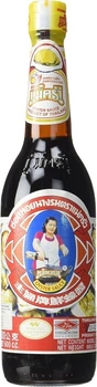 Устричний соус Mae Krua 600 мл (8850038400080)