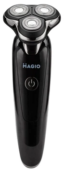 Электробритва MAGIO MG-687