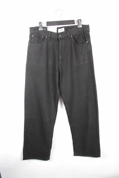 Брюки Jack & Jones 12266740 черный