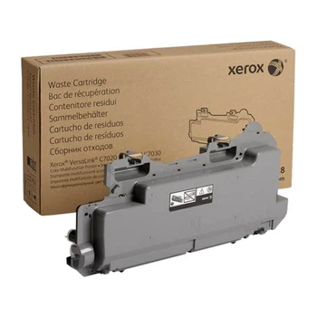 Картридж Емкость отработанного тонера Xerox 115R00128