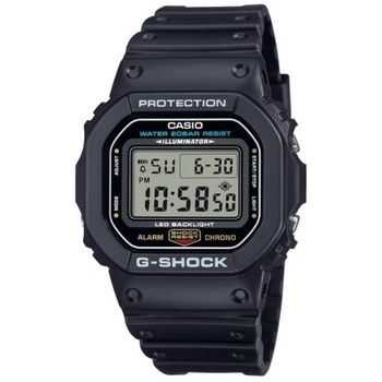 Мужские часы Casio DW-5600UE-1E