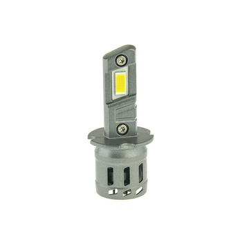 Світлодіодна лампа Cyclone Led H3 5000K 6700Lm 25W Type 44 (одна лампа)