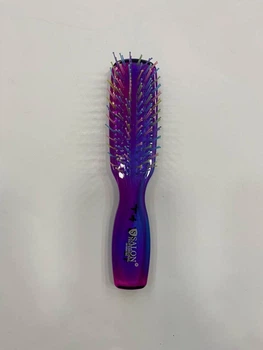 Щетка для волос Salon Professional 18105 AT