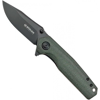 Ніж Boker Magnum Field Flipper 01SC006