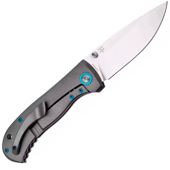 Нож Boker Plus Collection 2024 01BO2024