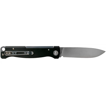 Ніж Boker Plus Atlas 01BO851