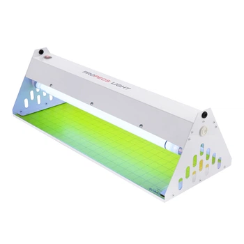 Інсектицидна лампа PROPECS Light SP 72 HF