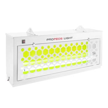 Інсектицидна лампа PROPECS Light DS 36