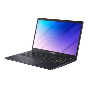 Ультрабук Asus 14 E410M Intel Celeron 4020 / 4 gb / eMMC 128 gb / 14" Full HD / Win11 Ноутбук