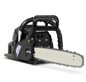 Цепная пила HUNTER HS-360