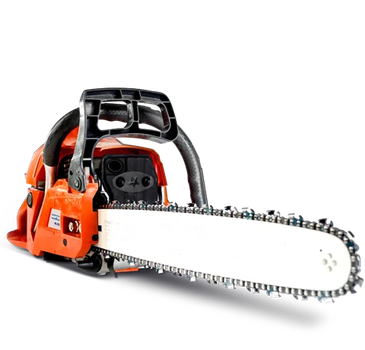 Цепная пила HUNTER HS-270