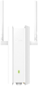 Punkt dostępu TP-LINK EAP625-OUTDOOR HD (4895252506327)