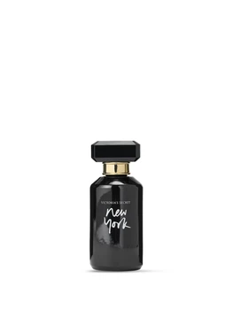 Духи Angel New York Victoria's Secret (26793573)