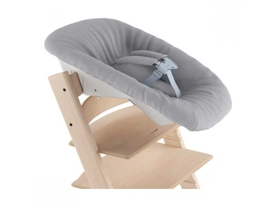 Кресло-шезлонг для новорожденных Tripp Trapp, Stokke