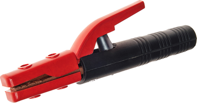 Тримач електродів Vitals American type L265 500 A (140932)