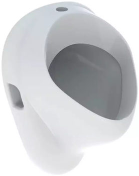 Писсуар GEBERIT Felix 502.885.00.1
