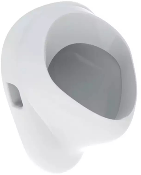 Писсуар GEBERIT Felix 502.895.00.1