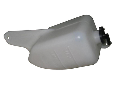 Бачок розширювальний на Geely EMGRAND EC7 AfterMarket, 1066001155