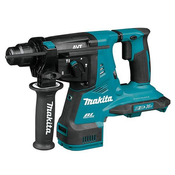 Аккумуляторный перфоратор Makita DHR 280 Z, без акб (DHR280Z)