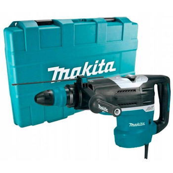 Перфоратор Makita HR 5212 C у кейсі (HR5212C)