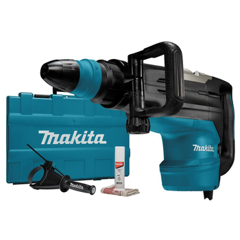 Перфоратор Makita HR 5202 C в кейсе (HR5202C)