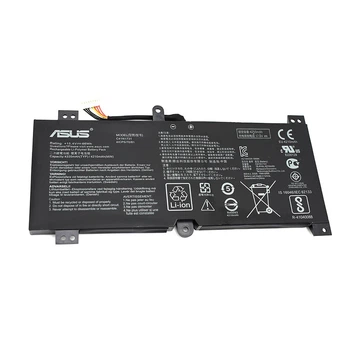 Батарея для ноутбука ASUS ROG Strix Scar II GL704 GL704GV GL704GM - C41N1731 Тип A
