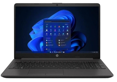 Ноутбук HP 250 G9 15,6" Intel Core i5/16 GB/512 GB/ Win11 ( 8A5U2EA )