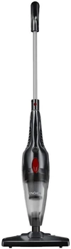 Пилосос Enchen Vacuum Cleaner V1 Black (1029946)