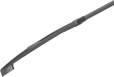 Грабли для листьев, насадка Cellfast IPRO, ширина 65 см, 0.51 кг (40-314)
