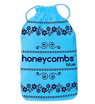 Настільна гра Piatnik Honeycombs Blue (9001890725593)