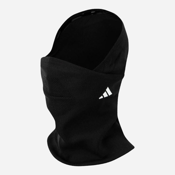 Балаклава чоловіча Adidas Tiro 23 Competition Neck Warmer HS9759 M Чорна (4066746555583)