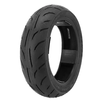 Покришка WANDA S32 120/70-12 51P TL (3074751)