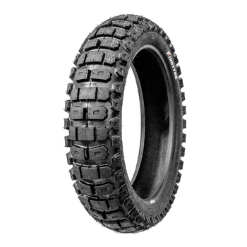 Покришка KING TYRE K82 150/70R18 70H TL (2951333)