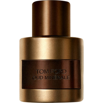 Парфумована вода чоловіча Tom Ford Oud Minerale 100 мл (888066144254)