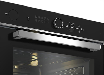 Духовий шафа Beko (BBIS13400XMSE)