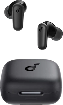 Słuchawki Anker SoundCore P30i (R50i NC) Black (194644034900)